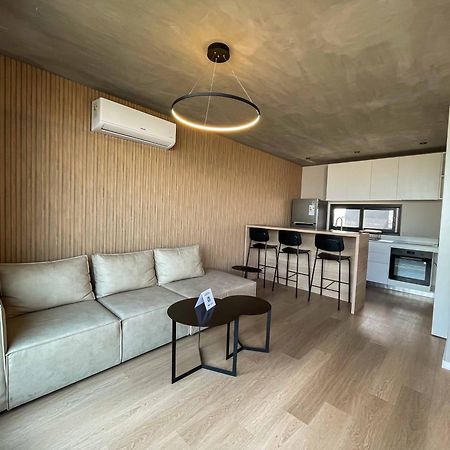 Milenia Soho By Ippa Buenos Aires Exterior foto