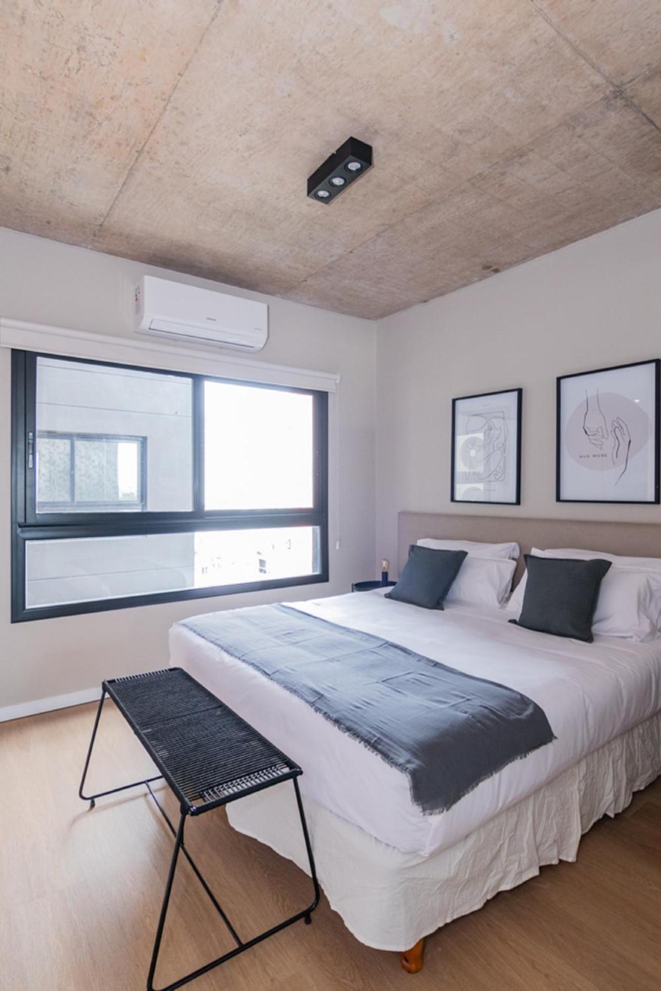 Milenia Soho By Ippa Buenos Aires Exterior foto